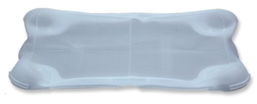Accesorio Protection WII - fit (Wii) - Importación francesa Accesorio Protection WII - fit (Wii) - Importación francesa